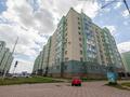 3-бөлмелі пәтер · 79 м² · 6/9 қабат, Молдагалиева 4/2, бағасы: 40 млн ₸ в Астане, Нура р-н — фото 39