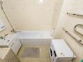 3-бөлмелі пәтер · 79 м² · 6/9 қабат, Молдагалиева 4/2, бағасы: 40 млн ₸ в Астане, Нура р-н — фото 27