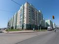 3-бөлмелі пәтер · 79 м² · 6/9 қабат, Молдагалиева 4/2, бағасы: 40 млн ₸ в Астане, Нура р-н — фото 38