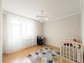 3-бөлмелі пәтер · 79 м² · 6/9 қабат, Молдагалиева 4/2, бағасы: 40 млн ₸ в Астане, Нура р-н — фото 29