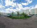 3-бөлмелі пәтер · 79 м² · 6/9 қабат, Молдагалиева 4/2, бағасы: 40 млн ₸ в Астане, Нура р-н — фото 37