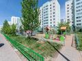 3-бөлмелі пәтер · 79 м² · 6/9 қабат, Молдагалиева 4/2, бағасы: 40 млн ₸ в Астане, Нура р-н — фото 33