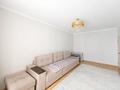 3-бөлмелі пәтер · 79 м² · 6/9 қабат, Молдагалиева 4/2, бағасы: 40 млн ₸ в Астане, Нура р-н — фото 3