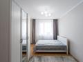 3-бөлмелі пәтер · 79 м² · 6/9 қабат, Молдагалиева 4/2, бағасы: 40 млн ₸ в Астане, Нура р-н — фото 30