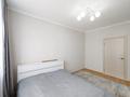 3-бөлмелі пәтер · 79 м² · 6/9 қабат, Молдагалиева 4/2, бағасы: 40 млн ₸ в Астане, Нура р-н — фото 12