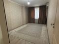 1-комнатная квартира · 40 м² · 7/7 этаж, мкр Кайтпас 2, Толеметова 69/34 за 130 000 ₸ в Шымкенте, Абайский р-н
