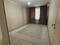 1-комнатная квартира · 40 м² · 7/7 этаж, мкр Кайтпас 2, Толеметова 69/34 за 130 000 ₸ в Шымкенте, Абайский р-н