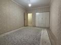 1-комнатная квартира · 40 м² · 7/7 этаж, мкр Кайтпас 2, Толеметова 69/34 за 130 000 ₸ в Шымкенте, Абайский р-н — фото 2