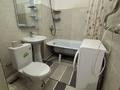 1-комнатная квартира · 40 м² · 7/7 этаж, мкр Кайтпас 2, Толеметова 69/34 за 130 000 ₸ в Шымкенте, Абайский р-н — фото 3