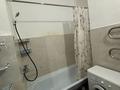 1-комнатная квартира · 40 м² · 7/7 этаж, мкр Кайтпас 2, Толеметова 69/34 за 130 000 ₸ в Шымкенте, Абайский р-н — фото 4