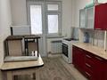 1-комнатная квартира · 40 м² · 7/7 этаж, мкр Кайтпас 2, Толеметова 69/34 за 130 000 ₸ в Шымкенте, Абайский р-н — фото 5