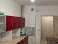 1-комнатная квартира · 40 м² · 7/7 этаж, мкр Кайтпас 2, Толеметова 69/34 за 130 000 ₸ в Шымкенте, Абайский р-н — фото 6