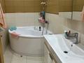3-бөлмелі пәтер · 127.3 м² · 2/20 қабат, Абая 45/2 — Республика-Абая, бағасы: 52 млн ₸ в Астане, р-н Байконур — фото 2