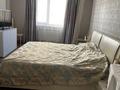 3-бөлмелі пәтер · 127.3 м² · 2/20 қабат, Абая 45/2 — Республика-Абая, бағасы: 52 млн ₸ в Астане, р-н Байконур — фото 3