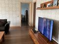 3-бөлмелі пәтер · 127.3 м² · 2/20 қабат, Абая 45/2 — Республика-Абая, бағасы: 52 млн ₸ в Астане, р-н Байконур — фото 6