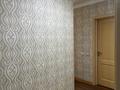 3-бөлмелі пәтер · 127.3 м² · 2/20 қабат, Абая 45/2 — Республика-Абая, бағасы: 52 млн ₸ в Астане, р-н Байконур — фото 7