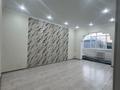 3-бөлмелі пәтер · 70 м² · 4/5 қабат, Мынбулак ш/а. 7, бағасы: 20 млн ₸ в Таразе,  мкр Мынбулак
