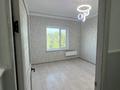 3-бөлмелі пәтер · 70 м² · 4/5 қабат, Мынбулак ш/а. 7, бағасы: 20 млн ₸ в Таразе,  мкр Мынбулак — фото 13