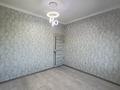 3-бөлмелі пәтер · 70 м² · 4/5 қабат, Мынбулак ш/а. 7, бағасы: 20 млн ₸ в Таразе,  мкр Мынбулак — фото 14