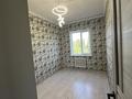 3-бөлмелі пәтер · 70 м² · 4/5 қабат, Мынбулак ш/а. 7, бағасы: 20 млн ₸ в Таразе,  мкр Мынбулак — фото 15