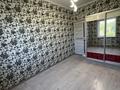 3-бөлмелі пәтер · 70 м² · 4/5 қабат, Мынбулак ш/а. 7, бағасы: 20 млн ₸ в Таразе,  мкр Мынбулак — фото 16