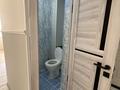 3-бөлмелі пәтер · 70 м² · 4/5 қабат, Мынбулак ш/а. 7, бағасы: 20 млн ₸ в Таразе,  мкр Мынбулак — фото 17