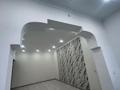 3-бөлмелі пәтер · 70 м² · 4/5 қабат, Мынбулак ш/а. 7, бағасы: 20 млн ₸ в Таразе,  мкр Мынбулак — фото 3