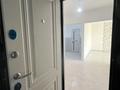 3-бөлмелі пәтер · 70 м² · 4/5 қабат, Мынбулак ш/а. 7, бағасы: 20 млн ₸ в Таразе,  мкр Мынбулак — фото 5