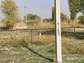Участок · 1 га, Андас батыра за 25 млн ₸ — фото 11