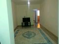 2-бөлмелі пәтер · 64 м² · 4/6 қабат, 16-ш/а. 43/3, бағасы: 10 000 ₸ в Актау, 16-й мкр 