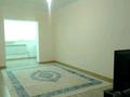 2-бөлмелі пәтер · 64 м² · 4/6 қабат, 16-ш/а. 43/3, бағасы: 10 000 ₸ в Актау, 16-й мкр  — фото 2