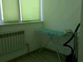 2-бөлмелі пәтер · 64 м² · 4/6 қабат, 16-ш/а. 43/3, бағасы: 10 000 ₸ в Актау, 16-й мкр  — фото 3