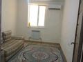 2-бөлмелі пәтер · 64 м² · 4/6 қабат, 16-ш/а. 43/3, бағасы: 10 000 ₸ в Актау, 16-й мкр  — фото 4