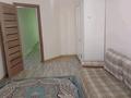 2-бөлмелі пәтер · 64 м² · 4/6 қабат, 16-ш/а. 43/3, бағасы: 10 000 ₸ в Актау, 16-й мкр  — фото 5