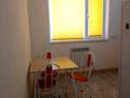 2-бөлмелі пәтер · 64 м² · 4/6 қабат, 16-ш/а. 43/3, бағасы: 10 000 ₸ в Актау, 16-й мкр  — фото 6