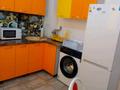 2-бөлмелі пәтер · 64 м² · 4/6 қабат, 16-ш/а. 43/3, бағасы: 10 000 ₸ в Актау, 16-й мкр  — фото 7
