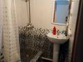 2-бөлмелі пәтер · 64 м² · 4/6 қабат, 16-ш/а. 43/3, бағасы: 10 000 ₸ в Актау, 16-й мкр  — фото 8