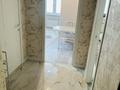 1-бөлмелі пәтер · 40 м² · 1/6 қабат, мкр 38, 38 мкрн 3, бағасы: 140 000 ₸ в Актау, 38-й мкр