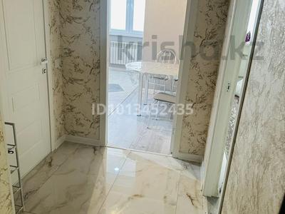 1-бөлмелі пәтер · 40 м² · 1/6 қабат, мкр 38, 38 мкрн 3, бағасы: 140 000 ₸ в Актау, 38-й мкр