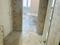 1-комнатная квартира · 40 м² · 1/6 этаж, 38-й мкр, 38 мкрн 3 за 140 000 ₸ в Актау