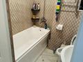 1-бөлмелі пәтер · 40 м² · 1/6 қабат, мкр 38, 38 мкрн 3, бағасы: 140 000 ₸ в Актау, 38-й мкр — фото 2