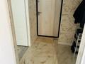 1-бөлмелі пәтер · 40 м² · 1/6 қабат, мкр 38, 38 мкрн 3, бағасы: 140 000 ₸ в Актау, 38-й мкр — фото 3
