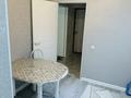 1-бөлмелі пәтер · 40 м² · 1/6 қабат, мкр 38, 38 мкрн 3, бағасы: 140 000 ₸ в Актау, 38-й мкр — фото 5