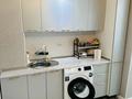 1-бөлмелі пәтер · 40 м² · 1/6 қабат, мкр 38, 38 мкрн 3, бағасы: 140 000 ₸ в Актау, 38-й мкр — фото 6