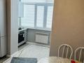 1-бөлмелі пәтер · 40 м² · 1/6 қабат, мкр 38, 38 мкрн 3, бағасы: 140 000 ₸ в Актау, 38-й мкр — фото 7