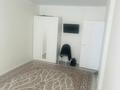 1-бөлмелі пәтер · 40 м² · 1/6 қабат, мкр 38, 38 мкрн 3, бағасы: 140 000 ₸ в Актау, 38-й мкр — фото 8