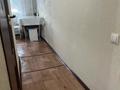 2-комнатная квартира · 47 м² · 4/5 этаж, Исаева за 14.5 млн ₸ в Уральске — фото 7
