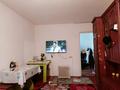 3-комнатная квартира, 75 м², 1/5 этаж, Ахмет Яссови 89- 1 — Акимат за 15 млн 〒 в Кентау — фото 7