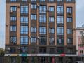 3-комнатная квартира · 100.2 м² · 3/5 этаж, Алии Молдагуловой 23 за 46 млн ₸ в Уральске