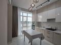 3-комнатная квартира · 100.2 м² · 3/5 этаж, Алии Молдагуловой 23 за 46 млн ₸ в Уральске — фото 4